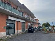 Immobile in vendita a Roma RM