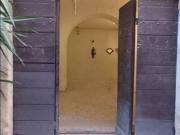 Immobile in vendita a Roma RM