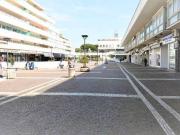 Immobile in vendita a Roma RM