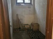 Immobile in vendita a Roma RM