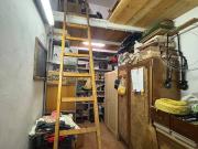 Immobile in vendita a Roma RM