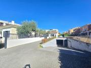 Immobile in vendita a Roma RM Immobile in vendita a Roma RM