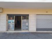 Immobile in vendita a Roma RM