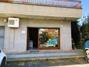 Immobile in vendita a Roma RM