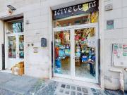 Immobile in vendita a Roma RM