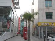 Immobile in vendita a Roma RM