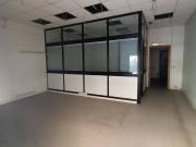 Immobile in vendita a Roma RM