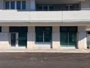 Immobile in vendita a Roma RM