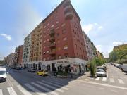 Immobile in vendita a Roma RM