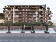 Immobile in vendita a Roma RM