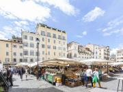 Immobile in vendita a Roma RM