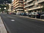 Immobile in vendita a Roma RM