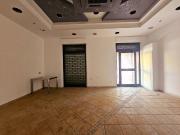 Immobile in vendita a Roma RM