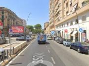 Immobile in vendita a Roma RM