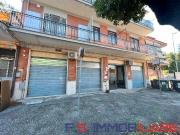 Immobile in vendita a Roma RM