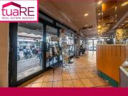 Immobile in vendita a Roma RM