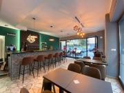 Immobile in vendita a Roma RM