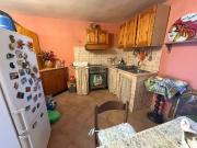 Immobile in vendita a Roma RM