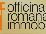 Immobile in vendita a Roma RM