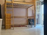 Immobile in vendita a Roma RM