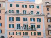 Immobile in vendita a Roma RM