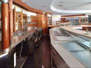 Immobile in vendita a Roma RM