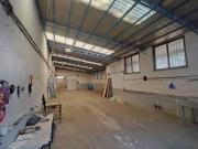 Immobile in vendita a Roma RM