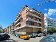 Immobile in vendita a Roma RM