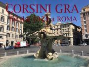 Immobile in vendita a Roma RM