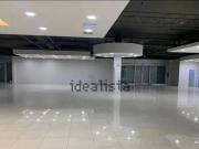 Immobile in vendita a Roma RM