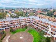 Immobile in vendita a Roma RM