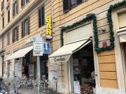 Immobile in vendita a Roma RM