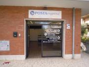 Immobile in vendita a Roma RM