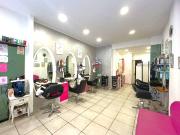 Immobile in vendita a Roma RM