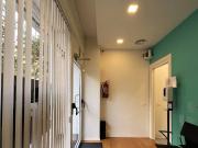 Immobile in vendita a Roma RM Immobile in vendita a Roma RM