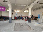 Immobile in vendita a Roma RM