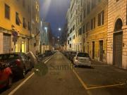 Immobile in vendita a Roma RM