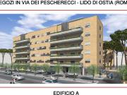 Immobile in vendita a Roma RM Immobile in vendita a Roma RM