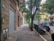 Immobile in vendita a Roma RM