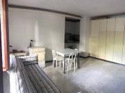 Immobile in vendita a Roma RM