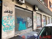 Immobile in vendita a Roma RM