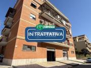 Immobile in vendita a Roma RM