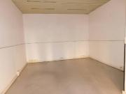 Immobile in vendita a Roma RM