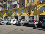 Immobile in vendita a Roma RM