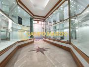 Immobile in vendita a Roma RM