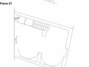 Immobile in vendita a Roma RM