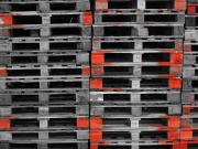 Immobile in vendita a Roma RM