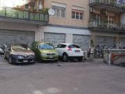 Immobile in vendita a Roma RM