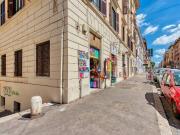 Immobile in vendita a Roma RM