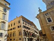 Immobile in vendita a Roma RM